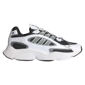 Adidas Ozmillen Gri Erkek Günlük Spor Ayakkabı
