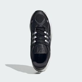 Adidas Ozmillen Gri Kadın Günlük Spor Ayakkabı