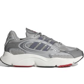 Adidas Ozmillen Gri Kadın Günlük Spor Ayakkabı