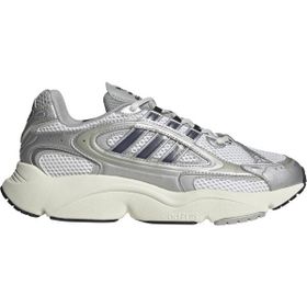 Adidas Ozmillen Gri Kadın Günlük Spor Ayakkabı