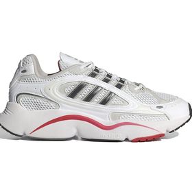 Adidas Ozmillen IF9591 Beyaz Unisex Günlük Ayakkabı