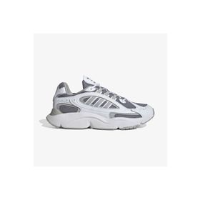 Adidas Ozmıllen JI2634 Erkek Günlük Ayakkabı