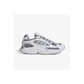 Adidas Ozmıllen JI2634 Erkek Günlük Ayakkabı