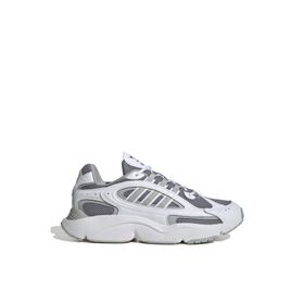 Adidas Ozmıllen JI2634 Erkek Günlük Ayakkabı