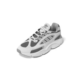 Adidas Ozmıllen JI2634 Erkek Günlük Ayakkabı