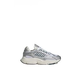 Adidas Ozmillen W IG1919 Gri Kadın Günlük Ayakkabı