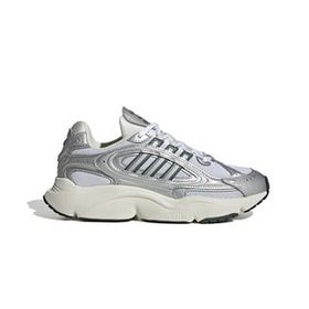 Adidas Ozmillen W IG1919 Gri Kadın Günlük Ayakkabı