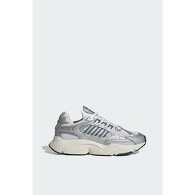 Adidas Ozmillen W IG1919 Gri Kadın Günlük Ayakkabı