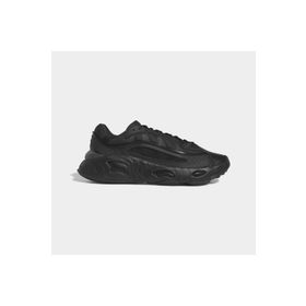 Adidas Oznova Siyah Erkek Spor Ayakkabı