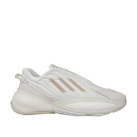 Adidas Ozrah GX1875 Beyaz Erkek Spor Ayakkabı