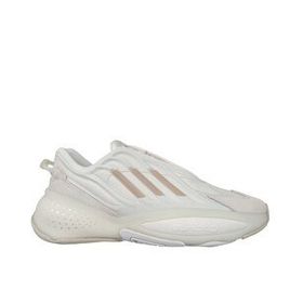 Adidas Ozrah GX1875 Beyaz Erkek Spor Ayakkabı