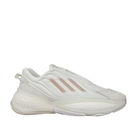 Adidas Ozrah GX1875 Beyaz Erkek Spor Ayakkabı
