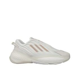 Adidas Ozrah GX1875 Beyaz Erkek Spor Ayakkabı
