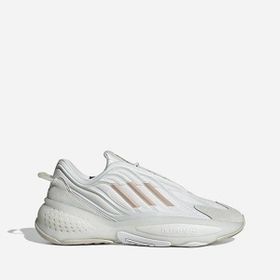 Adidas Ozrah GX1875 Beyaz Erkek Spor Ayakkabı