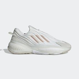 Adidas Ozrah GX1875 Beyaz Erkek Spor Ayakkabı