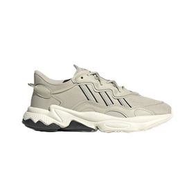 Adidas Ozweego Bej Kadın Günlük Spor Ayakkabı