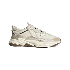 Adidas Ozweego Bej Kadın Günlük Spor Ayakkabı
