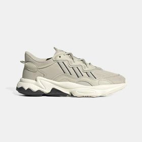 Adidas Ozweego Bej Kadın Günlük Spor Ayakkabı
