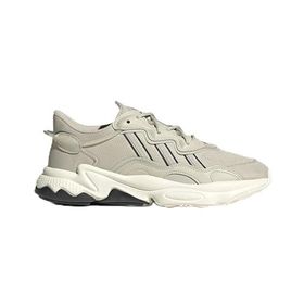 Adidas Ozweego Bej Kadın Günlük Spor Ayakkabı