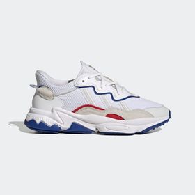 Adidas Ozweego Beyaz Erkek Spor Ayakkabı