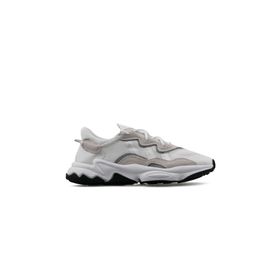 Adidas Ozweego Beyaz Erkek Spor Ayakkabı