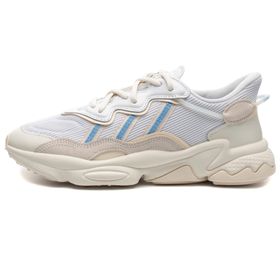 Adidas Ozweego Beyaz Erkek Spor Ayakkabı