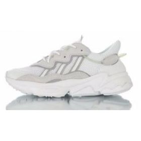 Adidas Ozweego Beyaz Erkek Spor Ayakkabı