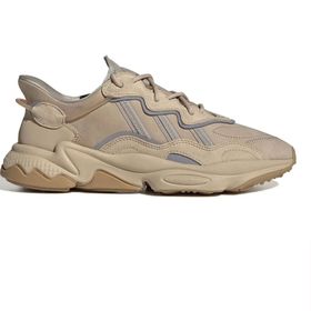 Adidas Ozweego EE6462-K Haki Erkek Günlük Spor Ayakkabı