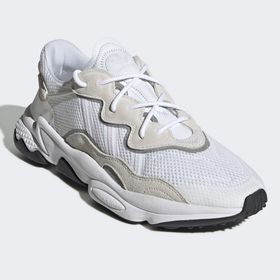 Adidas Ozweego EE6464 Beyaz Erkek Spor Ayakkabısı