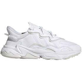 Adidas Ozweego GW8013 Beyaz Erkek Spor ayakkabı