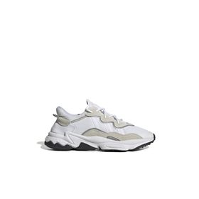 Adidas Ozweego GW8013 Beyaz Erkek Spor ayakkabı