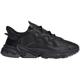 Adidas Ozweego GW8013 Siyah Erkek Spor ayakkabı