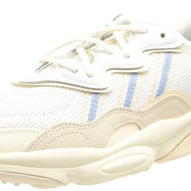 Adidas Ozweego GY1346 Siyah Erkek Spor Ayakkabısı