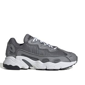 Adidas Ozweego OG W IG3036 Gri Unisex Günlük Ayakkabı
