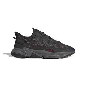 Adidas Ozweego Siyah Erkek Günlük Spor Ayakkabı
