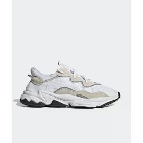 Adidas Ozweego Siyah Erkek Günlük Spor Ayakkabı