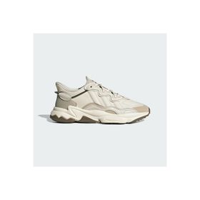 Adidas Ozweego Siyah Erkek Günlük Spor Ayakkabı