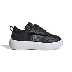Adidas Park ST AC C Core Black Üniseks Yetişkin Spor Ayakkabı