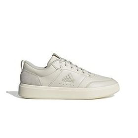 Adidas Park St Bej Erkek Günlük Ayakkabı