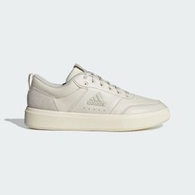 Adidas Park St Bej Erkek Günlük Ayakkabı
