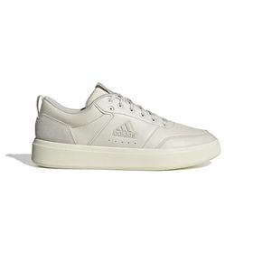 Adidas Park St Bej Erkek Günlük Ayakkabı