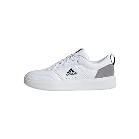 Adidas Park ST Beyaz Erkek Spor Ayakkabı