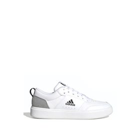 Adidas Park ST Beyaz Erkek Spor Ayakkabı