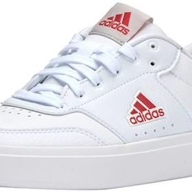 Adidas Park ST Beyaz Erkek Spor Ayakkabı