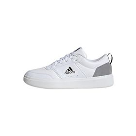 Adidas Park ST Beyaz Erkek Spor Ayakkabı