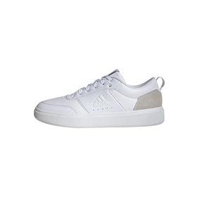 Adidas Park ST Beyaz Erkek Spor Ayakkabı