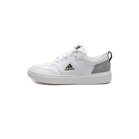 Adidas Park ST Beyaz Erkek Spor Ayakkabı