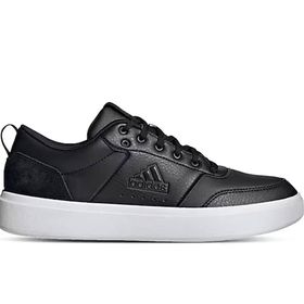 Adidas Park St Cblack Cblack Ftwwht Erkek Spor Ayakkabı