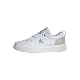 Adidas Park St Ftwwht Ftwwht Silvmt Kadın Spor Ayakkabı