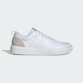 Adidas Park St IG9848 Beyaz Erkek Spor Ayakkabı